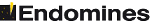 endomines-logo